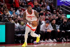 nba快船是什么战术