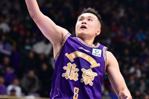 五大联赛各队队标