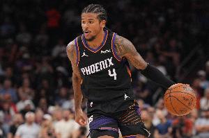 2017年nba总决赛录像2