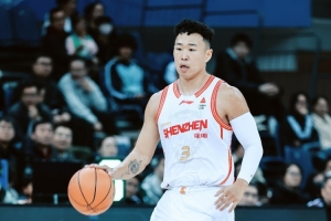 2010nba总决赛下载