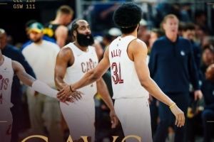 nba球员合集图片大全
