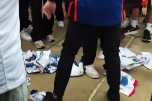 恩比德：尽管我们被淘汰，但这个赛季对我来说，算成功的！