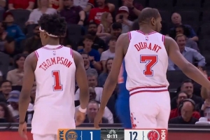 nba球二代排名