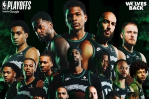 中国球鞋品牌签约的nba球星