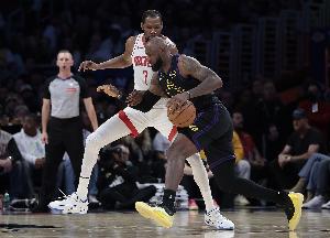 nba新春贺岁片