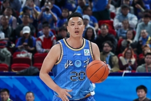足球比赛0 0.5
