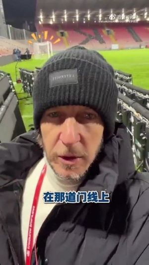 方硕cba最高得分