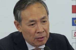 2020欧冠曼城里昂