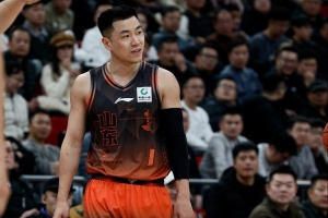 2018年11月19日nba湖人vs热火