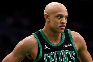 最新体育新闻nba