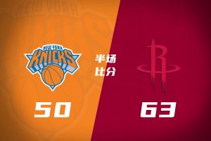 nba雄鹿篮网30日录像回放