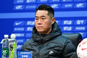 巴萨最伟大队长普约尔