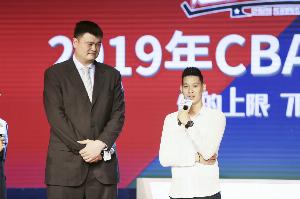 nba火箭vs马刺企鹅直播