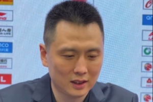 阿尔及利亚 南非世界杯