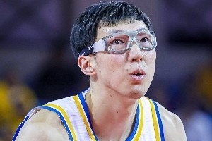 西甲补丁包