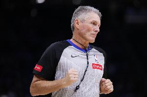 国米vs拉齐奥数据分析