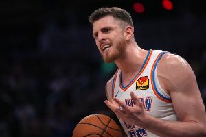 nba2006灰熊队球员名单