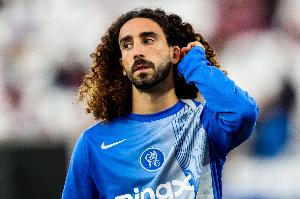 全国残运会游泳冠军