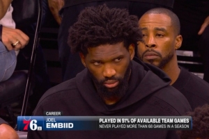 nba季前赛吹技术犯规罚钱