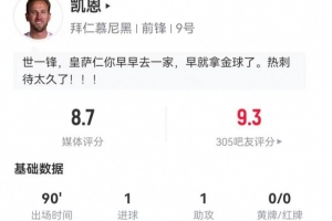 2016篮球八国赛