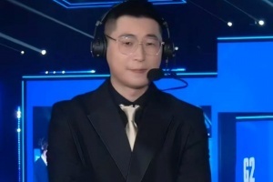 王多多分析世界杯：墨西哥胜南非2-0/3-0；捷克不败、韩国1-1/0-1