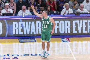 nba数据厉害