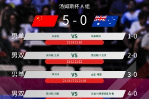 哈特鹈鹕队