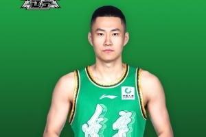 广岛三箭vs清水心跳历史交战