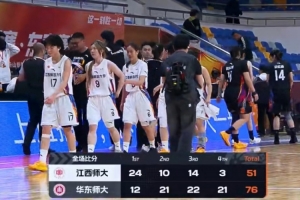 nba常规赛球队胜场数排名