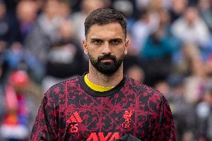 湖人v掘金比分