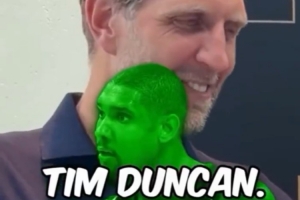 阿扎尔去巴萨的可能性