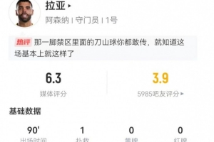 中国男篮蓝队 新西兰