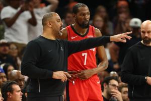 nba后场篮板排行榜