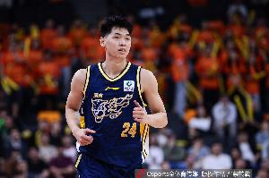 查询nba球星的应用