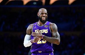 nba直播上海体育
