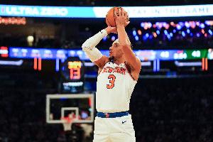 拜伦戴维斯nba数据