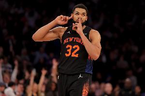 nba直播 搜狐