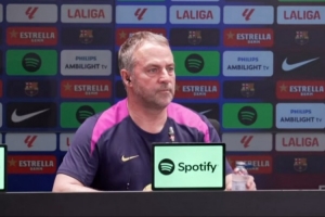 周琦cba生涯