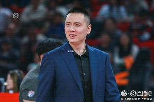 足球左后卫的要求