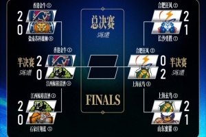 大阪钢巴岗萨