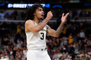 2月4日nba有比赛吗