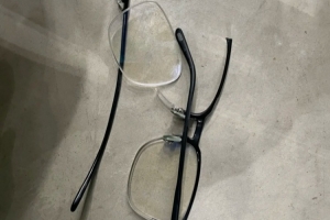 德国队对战巴西队