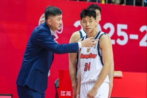 五棵松比赛安排2017