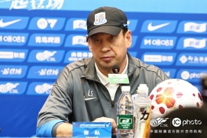 悉尼fc对珀斯光荣比赛直播