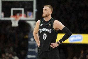 2011 2012nba总决赛第六场