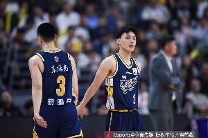 奥巴梅杨切尔西